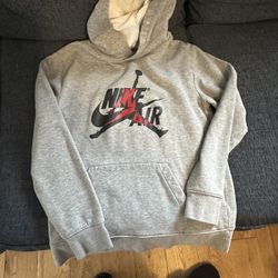Boys Xl 