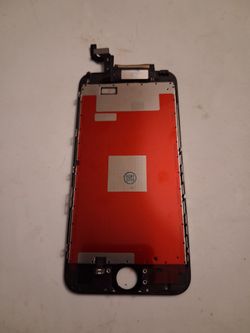 iPhone 6S Replacement Screen
