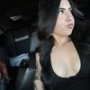 Belen Cholico