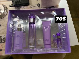 360 purple women