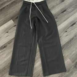 New Cute Pants