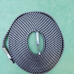 Chamberlain Belt  Whisper Drive