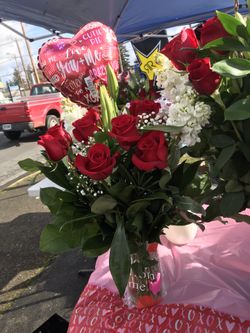 Anniversary gift 🎁