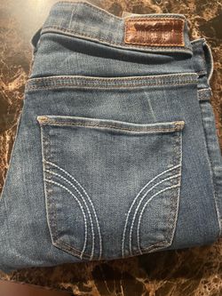 American eagle