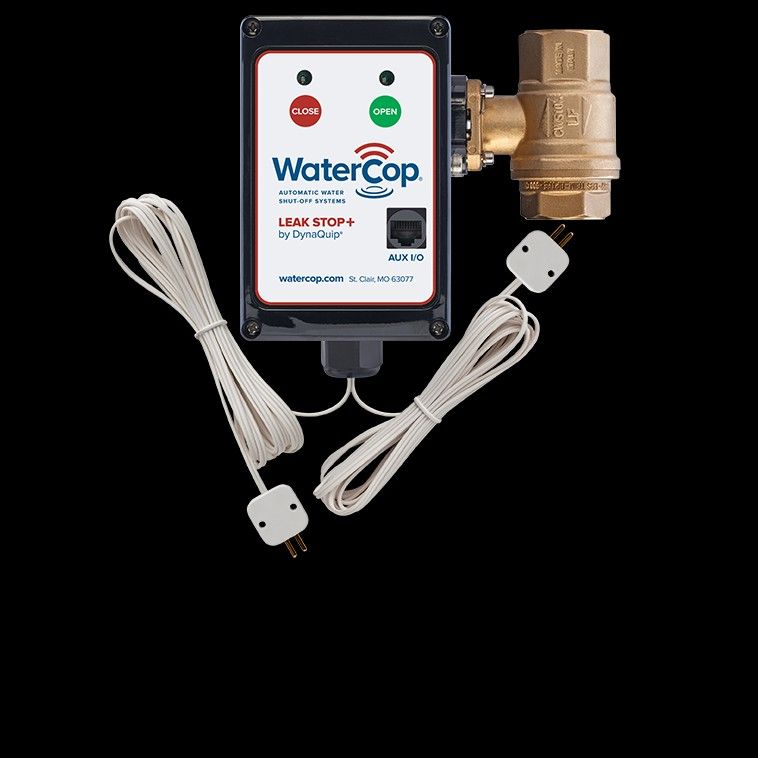 WaterCop