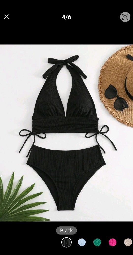 Bikini Set