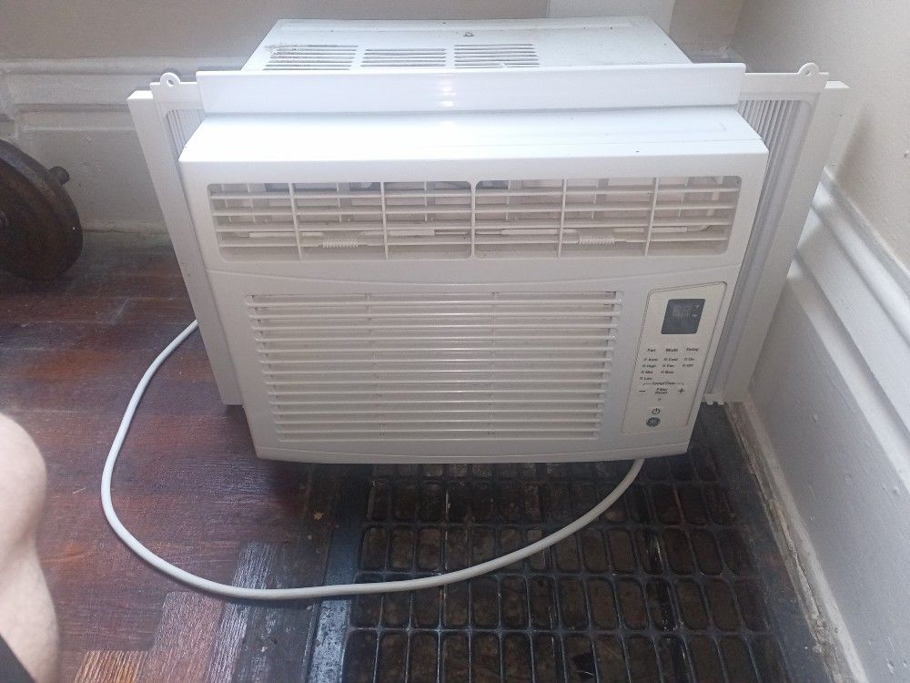 AC