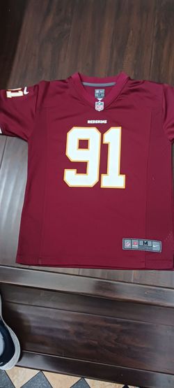 Jersey