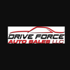 Drive Force Auto Sales