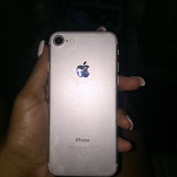 iPhone 7 Unlocked