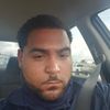 Aaron