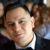 Raymond Ortiz