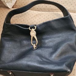 Dooney Burke Handbag