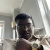 Kevin Jose