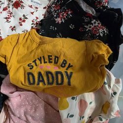 Baby Girl 12-18 Months $20 Eastvale