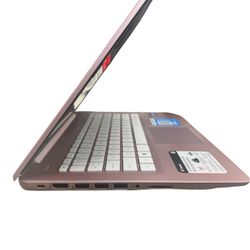 HP Laptop 14”