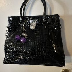Original Michael Kors Bag