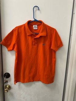 Women’s size 4