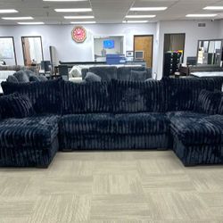 Livingroom Furniture Sectional Couches Sofa Furniture Only $49 Down 