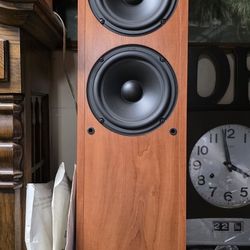 Polk AUDIO  R50