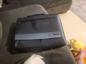 Belkin Computer Bag 10/10 Condition $20