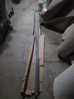 Corner bead