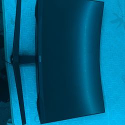 27 Inch 144hz Samsung Gaming Monitor 