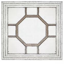Decorative Wall Mirror 