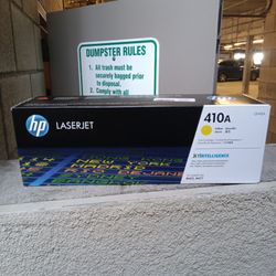 Hp Laserjet