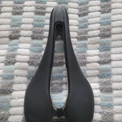 Selle Italia Superflow Saddle
