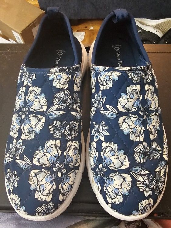 Flats
