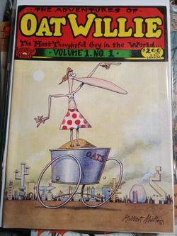 Oat Willie Vol_https://offerup.co/faYXKzQFnY?$deeplink_path=/redirect/