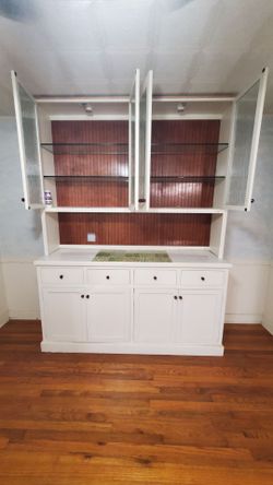 Hutch