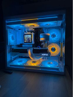 Pc