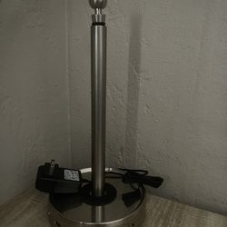 Paper Towel Holder With Bluetooth Speaker Under