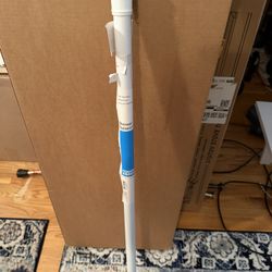 Shower rod (new)