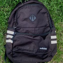 Multiple Different Backpacks For Sale