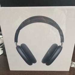AirPods Max