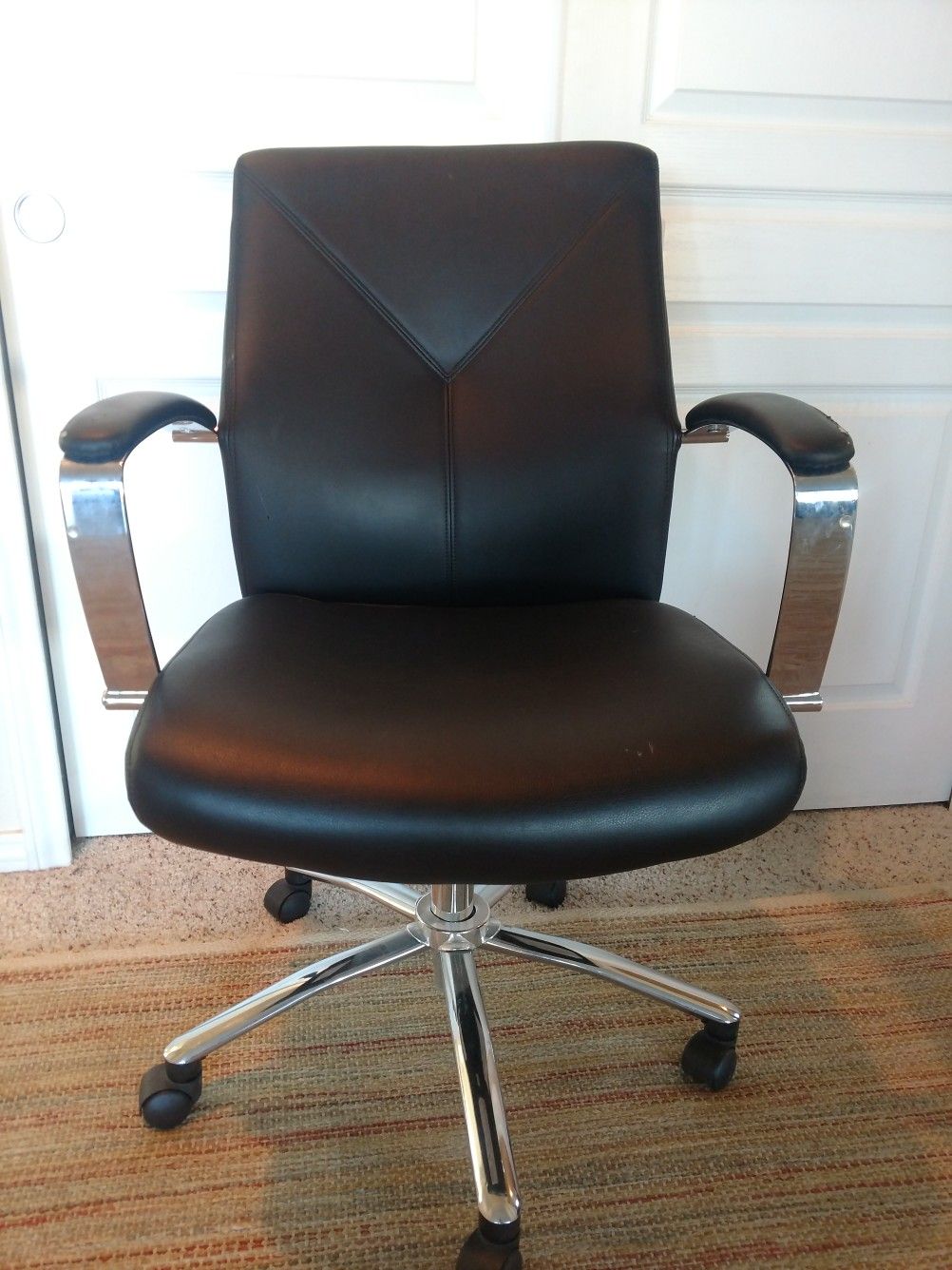 Office / Desk Chair