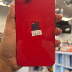 iPhone 14 Plus 
