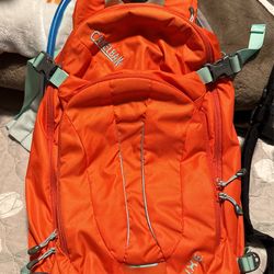Camelbak 
