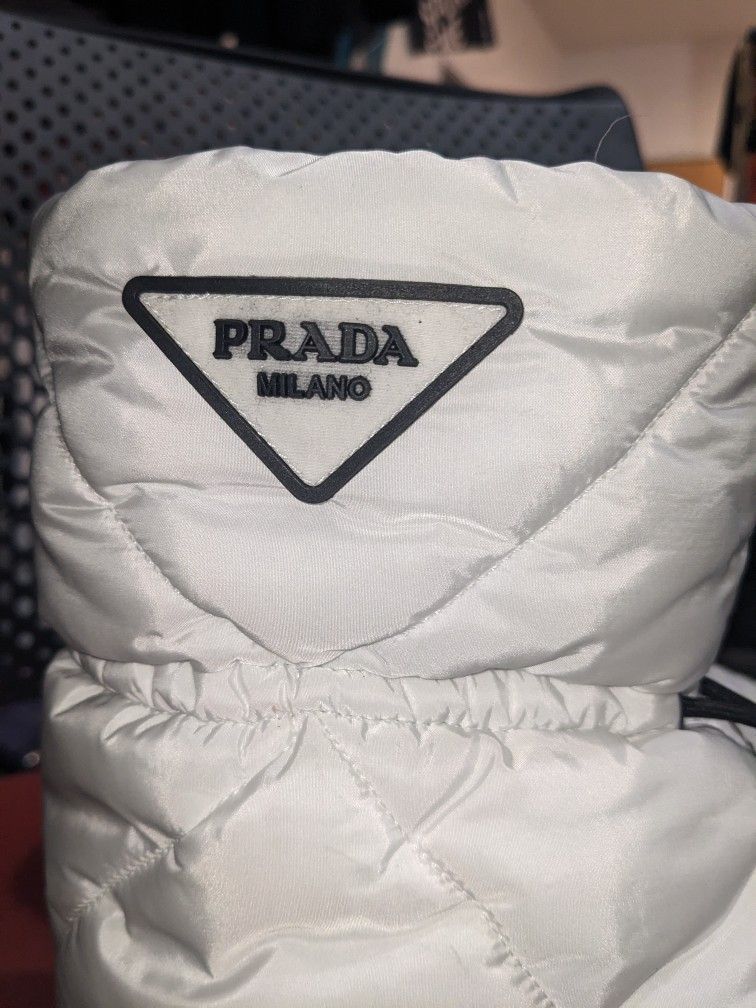 PRADA