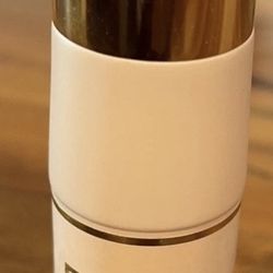 Khasla Pink Natural  Spray by Atyab Al Marshoud   1 Oz Perfume