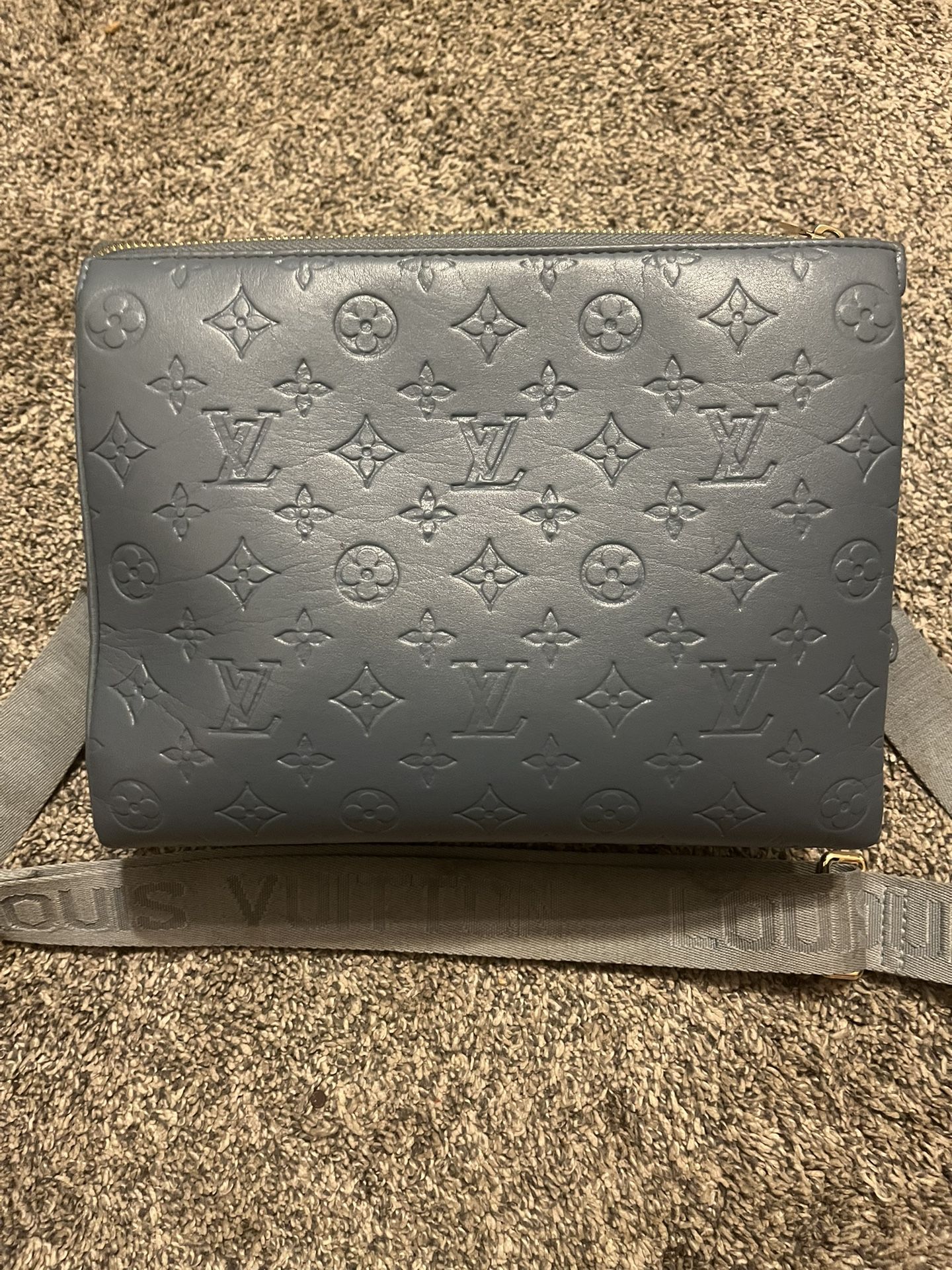 Louis Vuitton Purse