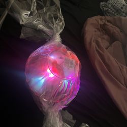 It’s Lit Candy  For Birthday, Parties, Decorations, Sweetest Day, Special Days , Weddings,  Decorations , Baby Showers Etc