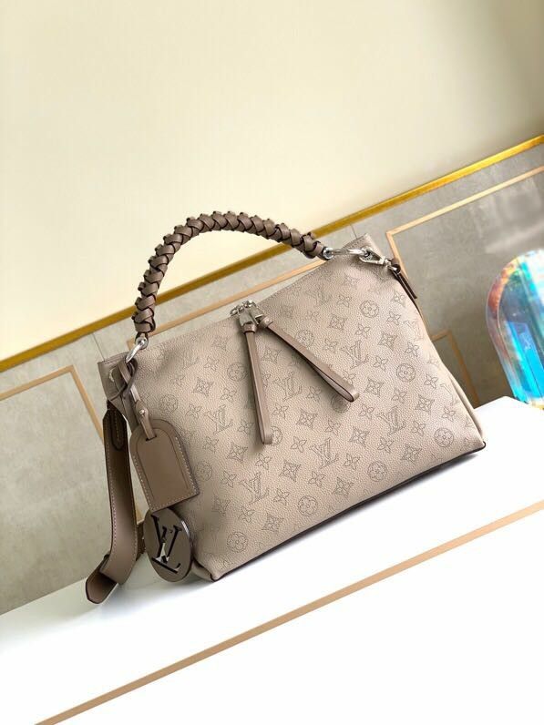 Louis Vuitton handbag tisee