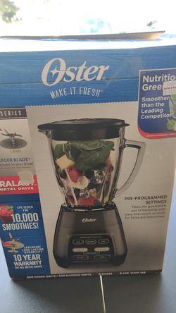 New