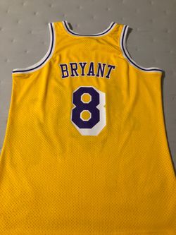 Jerseys NBA SOCCER