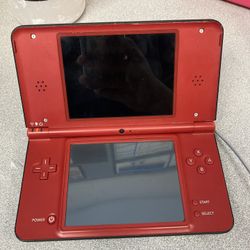 Dsi