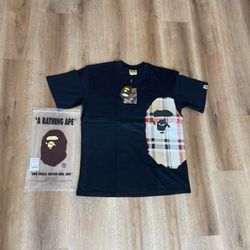 Bape Shirts